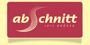 Kundenlogo von Friseursalon abschnitt - Inh. Iris Bröker -