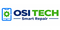 Kundenlogo OsiTech Smartrepair
