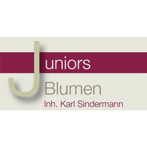 Bild von Juniors Blumen Karl Sindermann