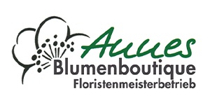 Kundenlogo von Pieper Christiane Blumen