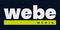 Kundenlogo webe Media