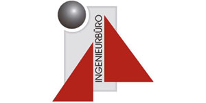 Kundenlogo von BTH Ingenieure Objektplanung u. Baustatik - Kundenlogo von BTH Ingenieure Objektplanung u. Baustatik -