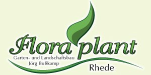 Kundenlogo von Bußkamp Jörg Gartengestaltung