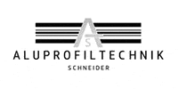 Kundenlogo Profil-und Verbindungstechnik Jan Schneider Kundenlogo Profil-und Verbindungstechnik Jan Schneider