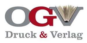 Kundenlogo von Rheder Stadtgespräch OGV Druck & Verlag Marita Ostendorp
