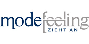 Kundenlogo von Modefeeling Sportive Damenmode