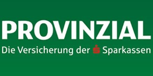 Kundenlogo von Provinzial Heßling & Donsbach oHG