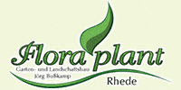 Kundenlogo Bußkamp Jörg Gartengestaltung
