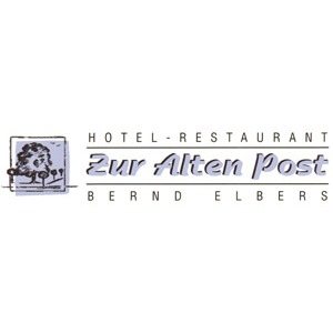 Bild von Hotel zur alten Post - Bernd Elbers