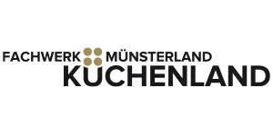 Kundenlogo von Fachwerk GmbH & Co. KG Kundenlogo von Fachwerk GmbH & Co. KG