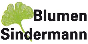 Kundenlogo von Blumenhaus Sindermann e.Kfr. Fleuropdienst