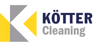 Kundenlogo von Kötter GmbH Co. & KG Reinigung & Service Kundenlogo von Kötter GmbH Co. & KG Reinigung & Service