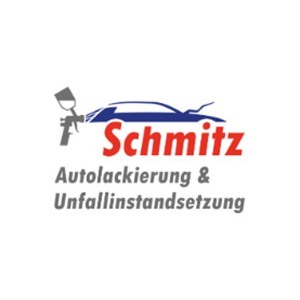 Bild von
