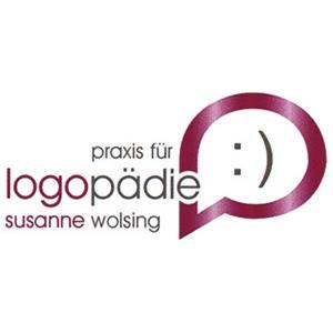 Bild von