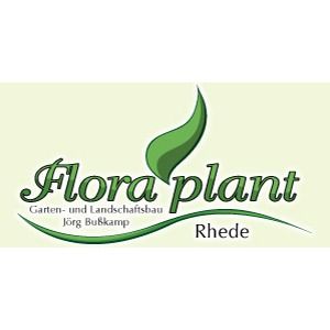 Gartenbau Baumschulen Seite 18 In Das Ortliche