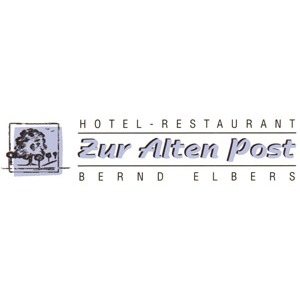 Bild von