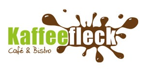 Kundenlogo von Kaffeefleck