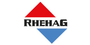 Kundenlogo von RHEHAG GmbH Schweißtechnik und mehr