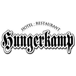 Bild von Hotel Hungerkamp***