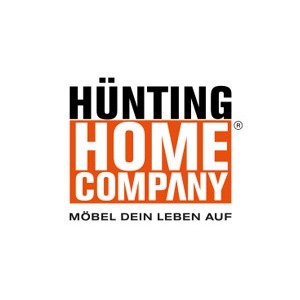 Bild von HÜNTING HOME COMPANY