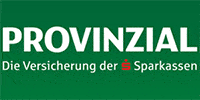 Kundenlogo Provinzial Heßling & Donsbach oHG