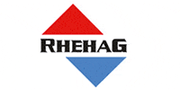 Kundenlogo RHEHAG GmbH Schweißtechnik und mehr