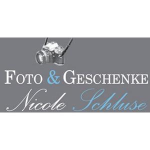 Bild von Schluse Nicole Foto & Geschenke