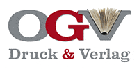 Kundenlogo Rheder Stadtgespräch OGV Druck & Verlag Marita Ostendorp