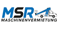 Kundenlogo Hof Schulze-Renzel Maschinenverleih & Reiterhof