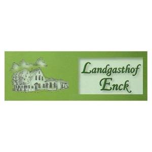 Bild von Landgasthof Enck