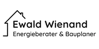 Kundenlogo Ewald Wienand - Energieberater & Bauplaner