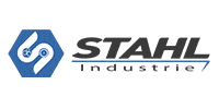 Kundenlogo Stahl-Industrie Stefan von Komorowski