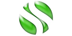 Kundenlogo von Schreurs Herco Praxis für Physiotherapie