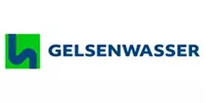 Kundenlogo von GELSENWASSER Energienetze GmbH
