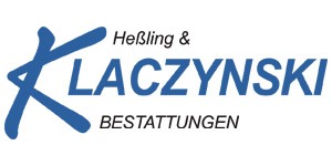 Kundenlogo von Karlen Bestattungen