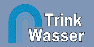 Kundenlogo von Wasserversorgungsverband Wittenhorst Kundenlogo von Wasserversorgungsverband Wittenhorst