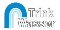 Kundenlogo Wasserversorgungsverband Wittenhorst