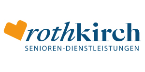 Kundenlogo von Tagestreff - Am Griemel