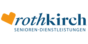 Kundenlogo von RSD Ambulant