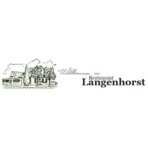Bild von
