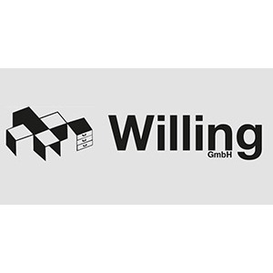 Bild von Willing GmbH Möbelgeschäft