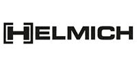Kundenlogo Helmich Emil GmbH,