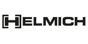 Kundenlogo von Helmich Emil GmbH,
