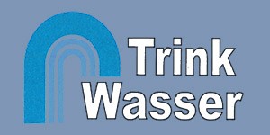 Kundenlogo von Wasserversorgungsverband Wittenhorst