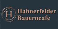 Kundenlogo Hahnerfelder Cafe