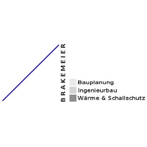 Bild von Brakemeier Lutz Bauplanungs- und Ingenieurbüro