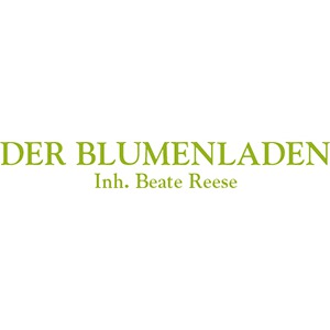 Bild von Der Blumenladen Inh. Beate Reese Floristengeschäft