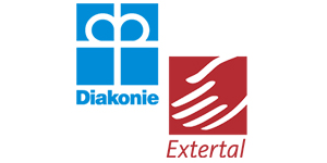Kundenlogo von Diakonieverband Extertal