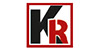 Kundenlogo von Rohde Klaus Meisterbetrieb