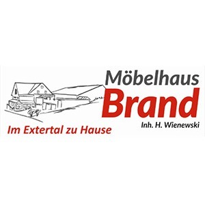 Bild von Möbelhaus Brand & Co.